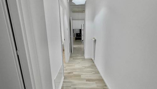 Centralissimo sul mare - 2 camere e 2 bagni - 6 posti letto - Foto 4