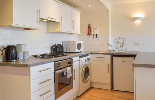 Sovereign House - Foto 4