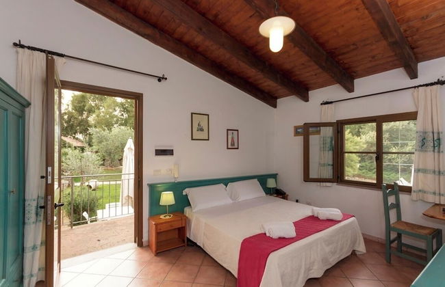 Residenze di Campagna San Giuliano - Foto 45