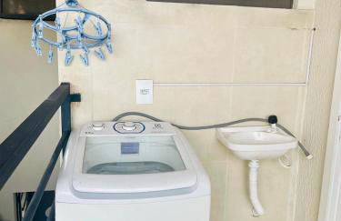 Em frente ao Polo Shopping - Foto 17