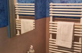 Happy Home Apartament - Foto 10