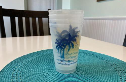 Pensacola Beach Gulf-Front 2BR Condo with Pool & Hot Tub - Photo 15