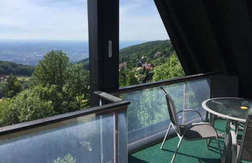 Panorama Point - Foto 8