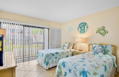 Our House at the Beach C-112 - Photo 35