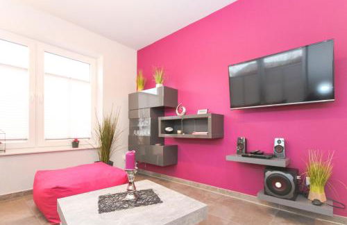 Am Kutterhafen - Foto 1