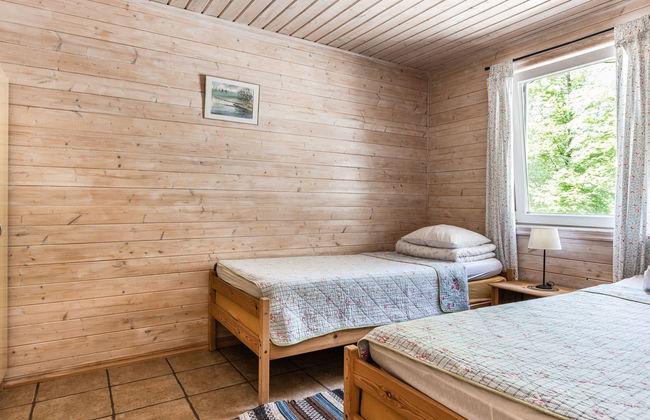 Erikstorp 143 - Foto 13