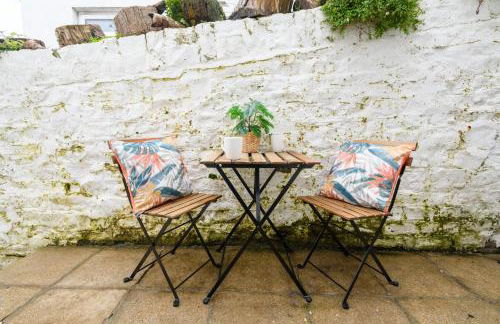 Joseph Suite - Stylish 3BR Home with Parking & WIFI - Foto 25