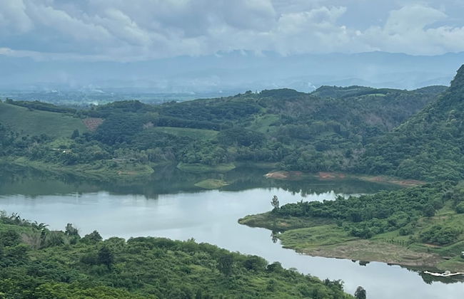 Make me see cloud - Foto 23