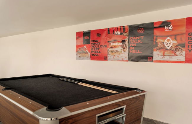 Ryans Ibiza Apartments - Adults Only - Foto 61