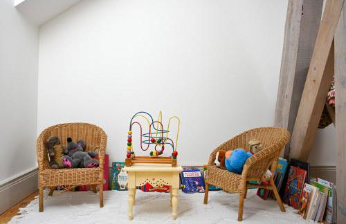 Dreams of Alaric Maison de charme avec piscine aux pieds des Pyrénées Ideal base cyclists exploring legendary climbs - Foto 67