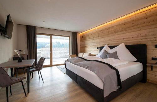 Müller's Stuben - Foto 79