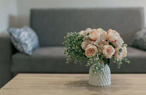 Ναυτικός Όμιλος1 Nautical Club1 - Photo 12