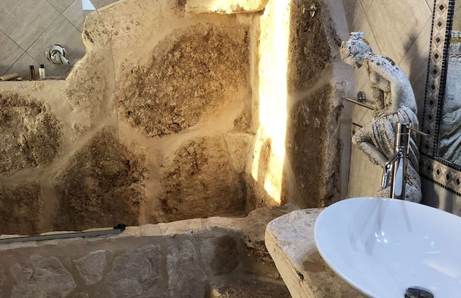 Resort Fonte Vulci - Foto 41