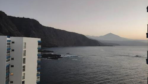 Apartamento Primera Linea De Mar - Foto 2