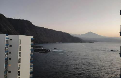 Apartamento Primera Linea De Mar - Foto 2