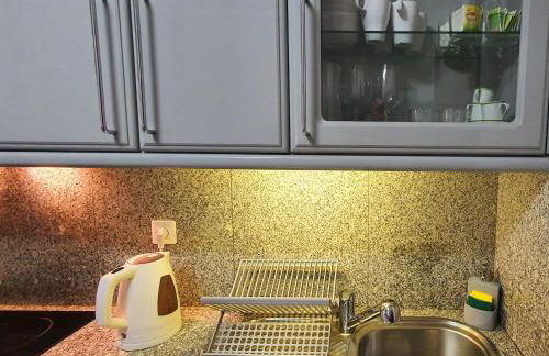 VIVER D'AMOR Oporto Douro River Flat - Foto 12