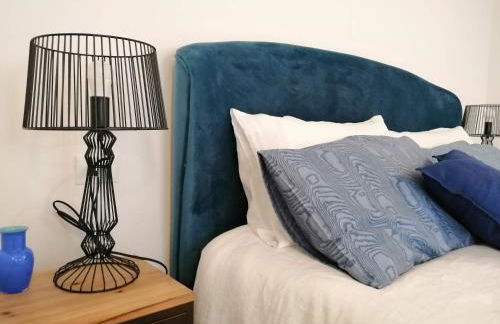 Stefany's Home Venice Apartment - Foto 1