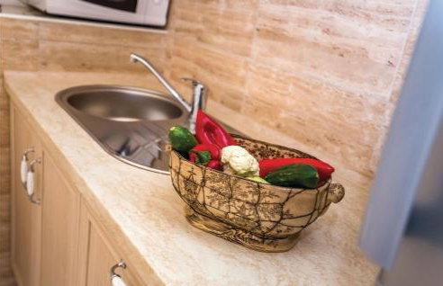 Gorgeous Home In Moscenicka Draga - Foto 31