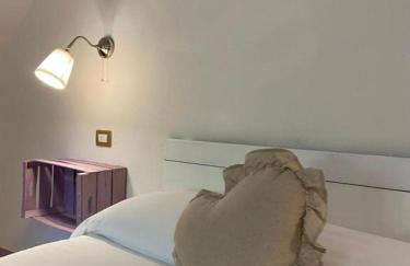 Agriturismo Pettino - Foto 22