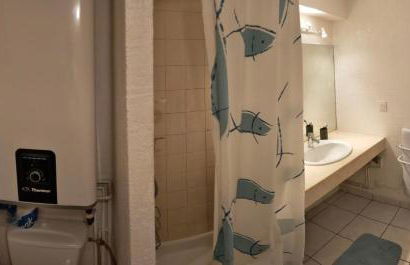 La Terrasse du Vénus - Port Vendres - Foto 16