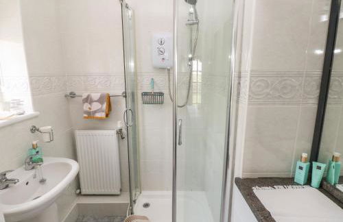 North Studdock Cottage - Foto 15