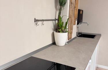 Residenze Vezza - La Corteccia- - Foto 9