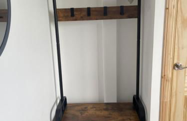 Sea View Cabin - Foto 20