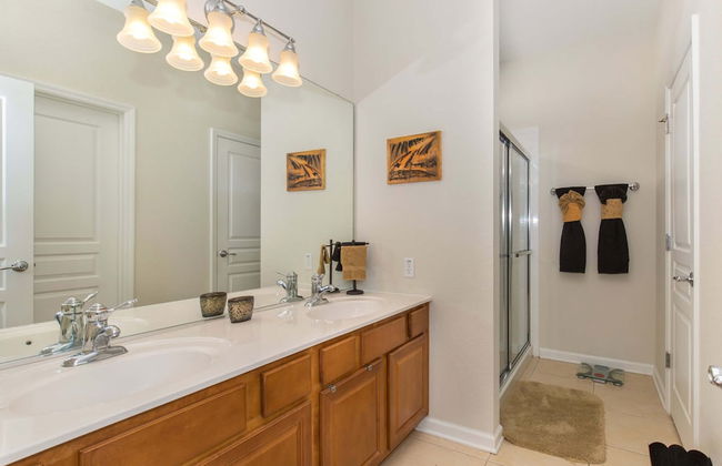 Palace in Paradise - Foto 14