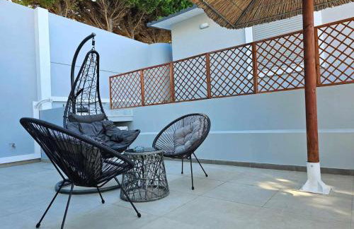 Dream Luxury Suites & Apartment Pastida - Foto 2
