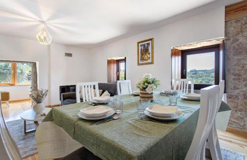 Casa Do Pião - Turismo Rural - Photo 32