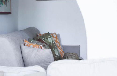 Levante by PortofinoHomes - Foto 19