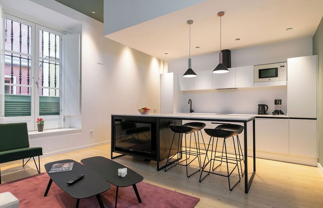 Holiday Rentals Los Salados - Foto 30