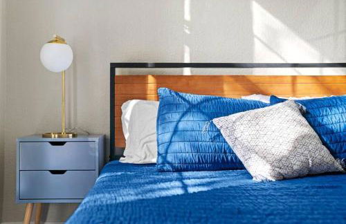 Sun Filled Home W Gorgeous Pool HotTub Gameroom - Foto 44