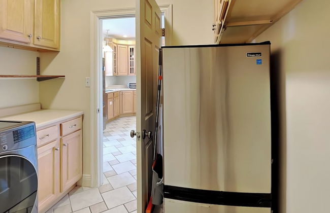 Corner Castle - Foto 27