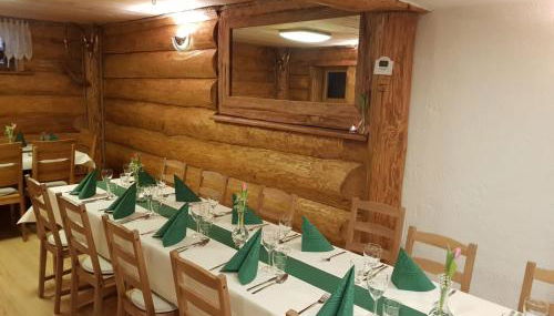 Happy Big Family - Foto 5