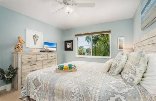 Vista Hermosa Third Floor - Elevator - Foto 28