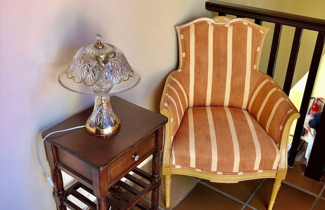 Hotel Rural Vilaflor - Photo 3