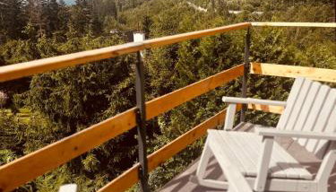 Apartament z sauną i jacuzzi na wyłączność - Sikorówka - Dobre Miejsce - Foto 4