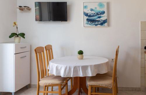 Apartments Vucica, Sevid - Foto 19