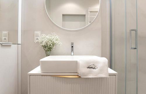 Hillhouse by MW Estates Self Check-in 24h - Photo 15