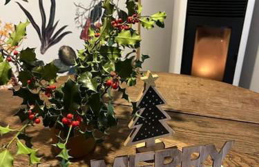 L'Alambic à Martial - Foto 35