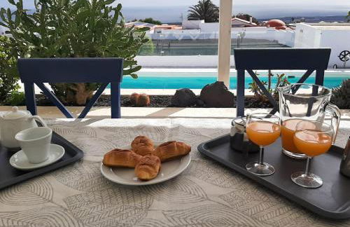 Villa Nirvana - Casa Marosenia - Foto 8