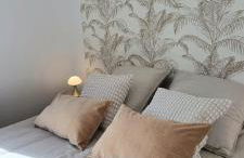 Maison Cosy A L 'Orée du bois - Foto 47