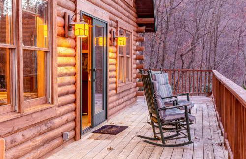 Cloud Walk - Foto 23