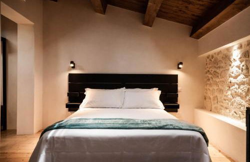 Dimora Bennardo - Foto 7