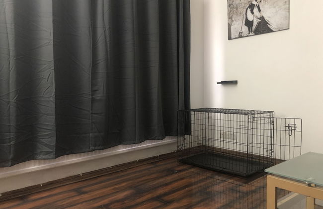 4-bed Detached, Pet Friendly House in Nelson - Foto 39