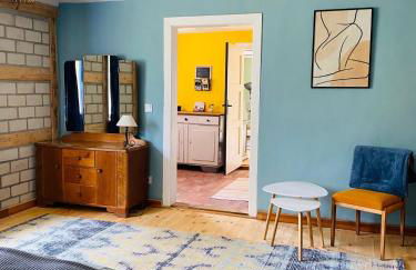 Ferienhaus am Seegrund - Foto 34