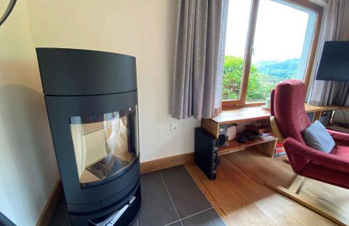 Ferienhaus Rothaarblick - Foto 6