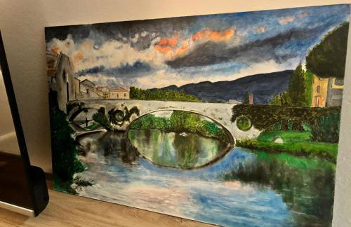 Sotto il Vapore - Foto 23