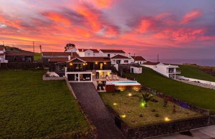 Casa da Belavista with Jacuzzi - Photo 62